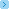Posting of orders